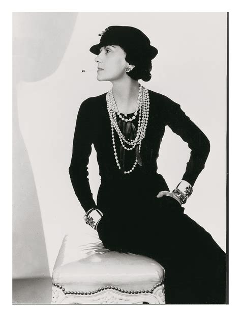 coco chanel pics|coco chanel fashion photos.